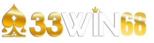 33Win-Logo